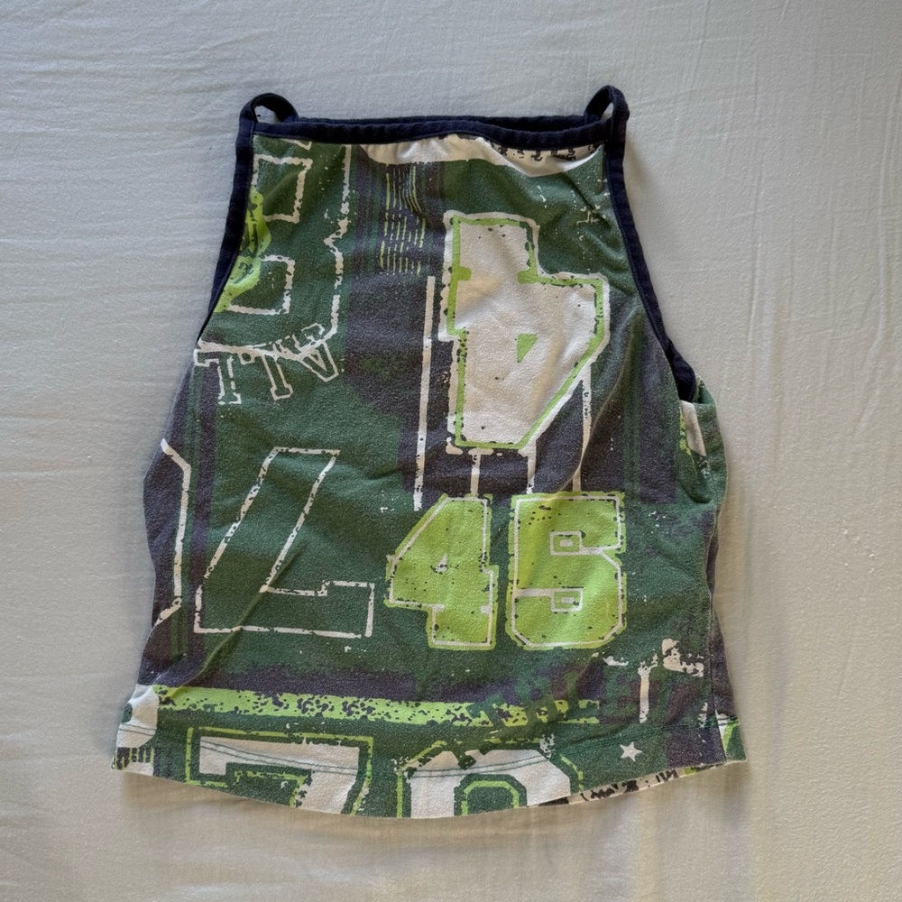 SOLD